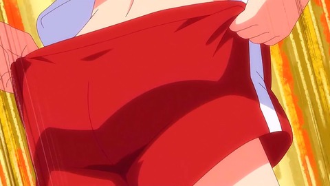 (82)