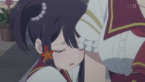 (28)