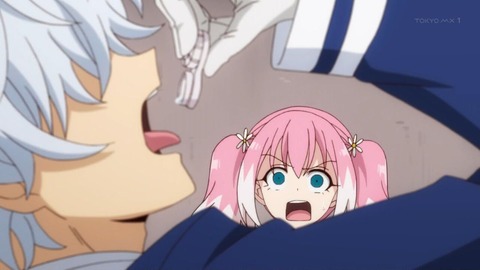 (313)