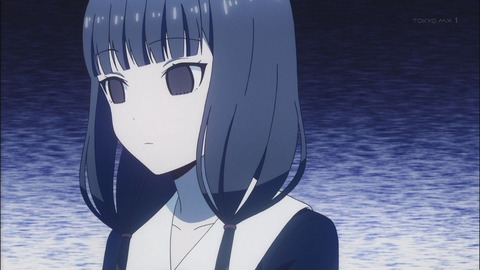 (91)