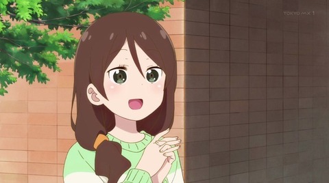 (339)