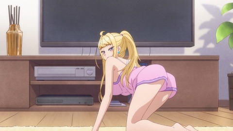 (212)