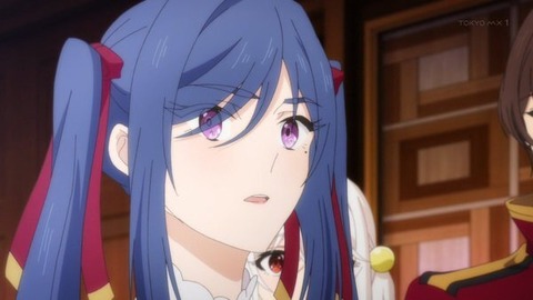(46)