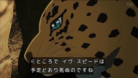 (261)