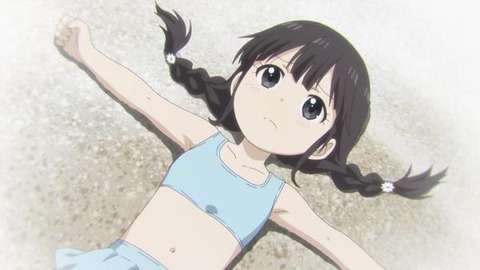 (57)