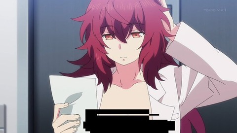 (2)
