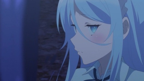 (226)