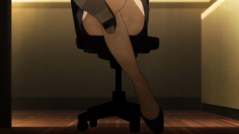 (77)