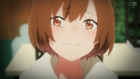 (81)