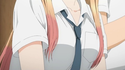 (414)