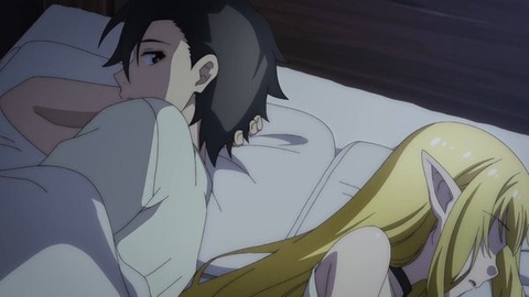 (99)
