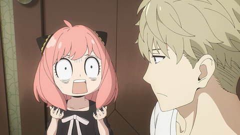 (3)