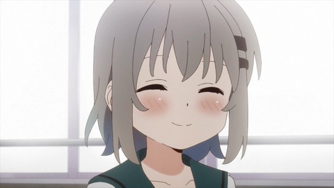 (229)