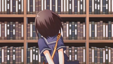 (398)