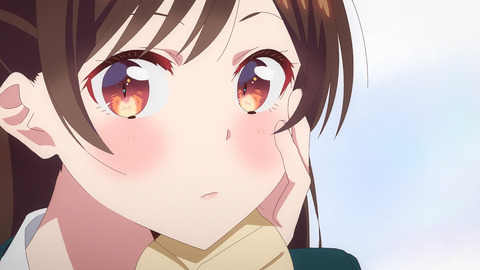 (97)
