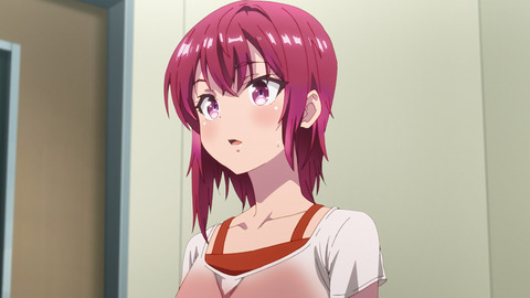 (66)