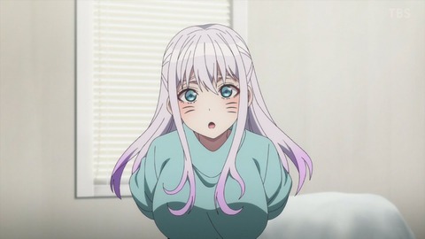 (98)