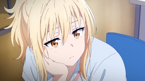 (433)
