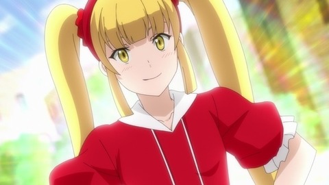 (57)