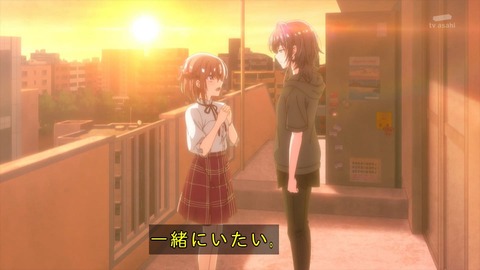 (308)