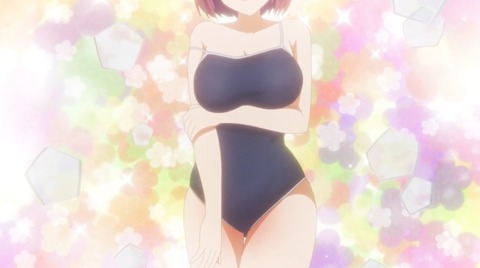(203)