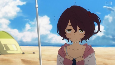 (92)