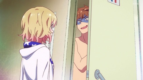 (319)
