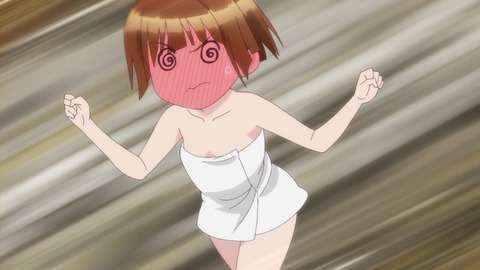 (446)