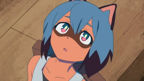 (279)