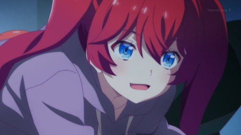 (11)