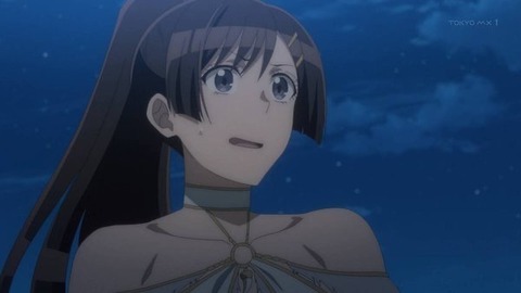 (60)