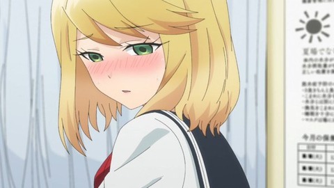 (36)