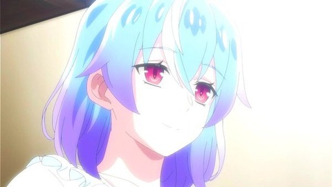 (11)