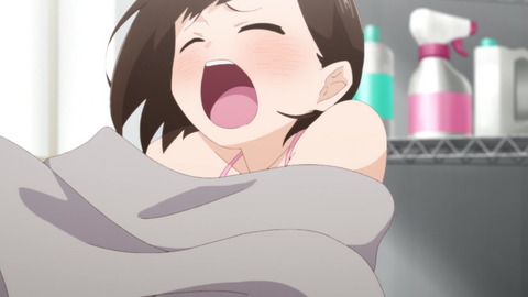 (314)