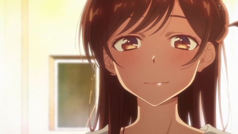 (335)