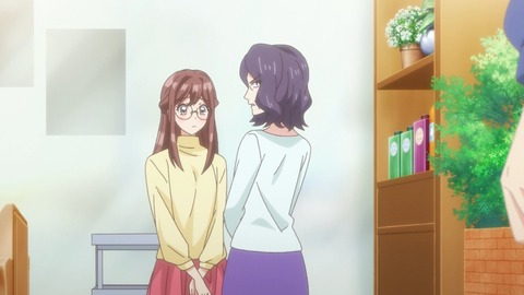 (10)