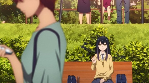 (66)