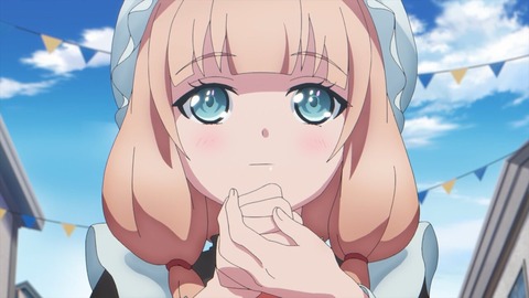 (10)