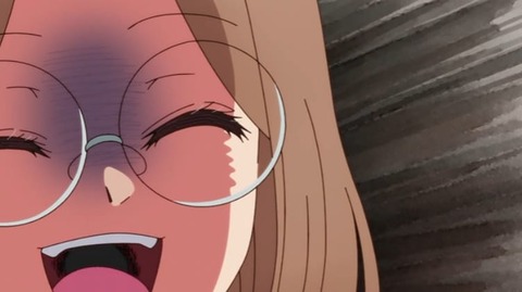 (55)