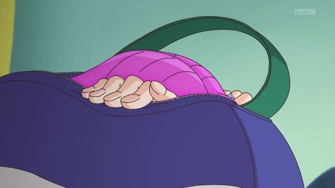 (292)