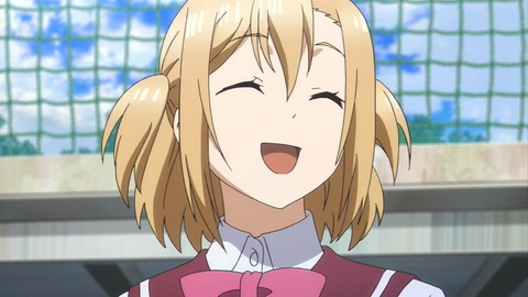 (1)