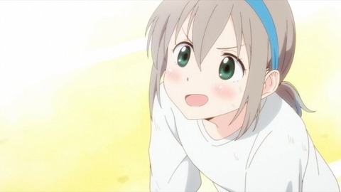 (51)