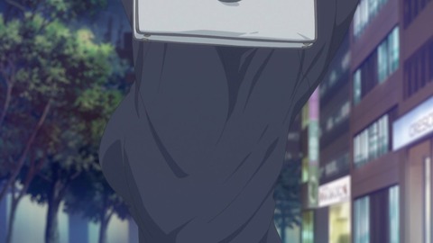 (47)