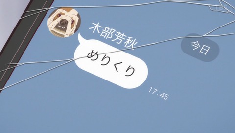 (493)