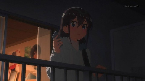 (57)