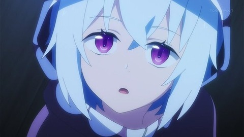 (98)