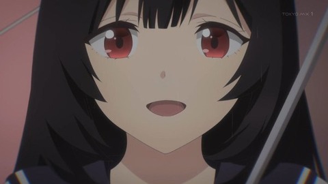 (43)