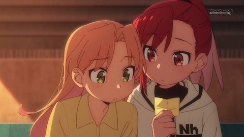 (91)