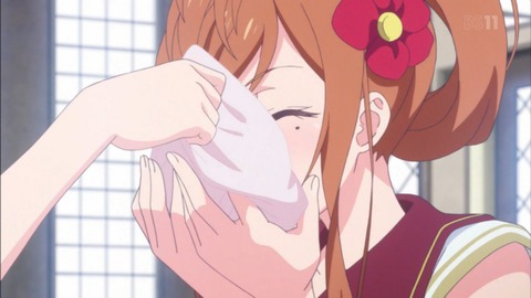 (562)