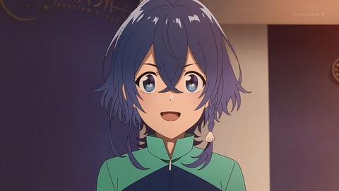 (54)